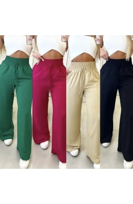 CALÇA PANTALONA LETICIA CALÇA PANTALONA LETICIA